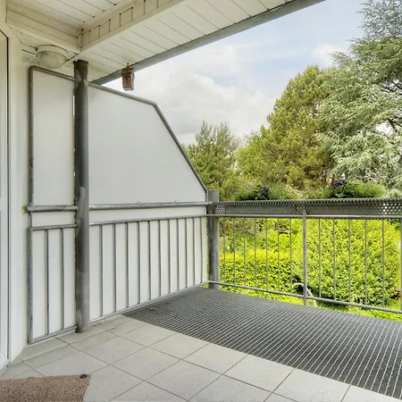 Goeckes Haus Und Garten Wiesenblick